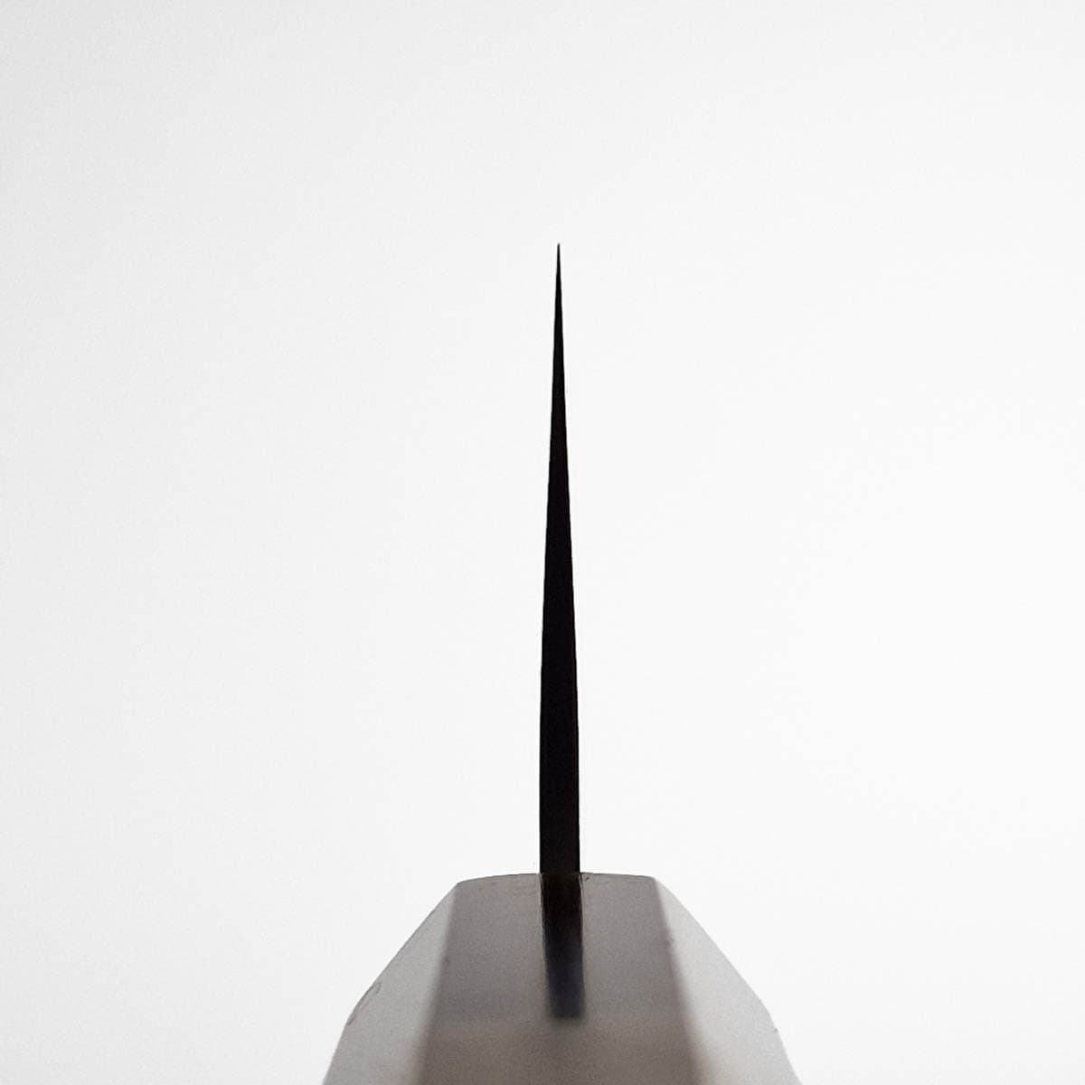 21cm Kokkekniv Shirogami II - HARUYUKI bilde 4