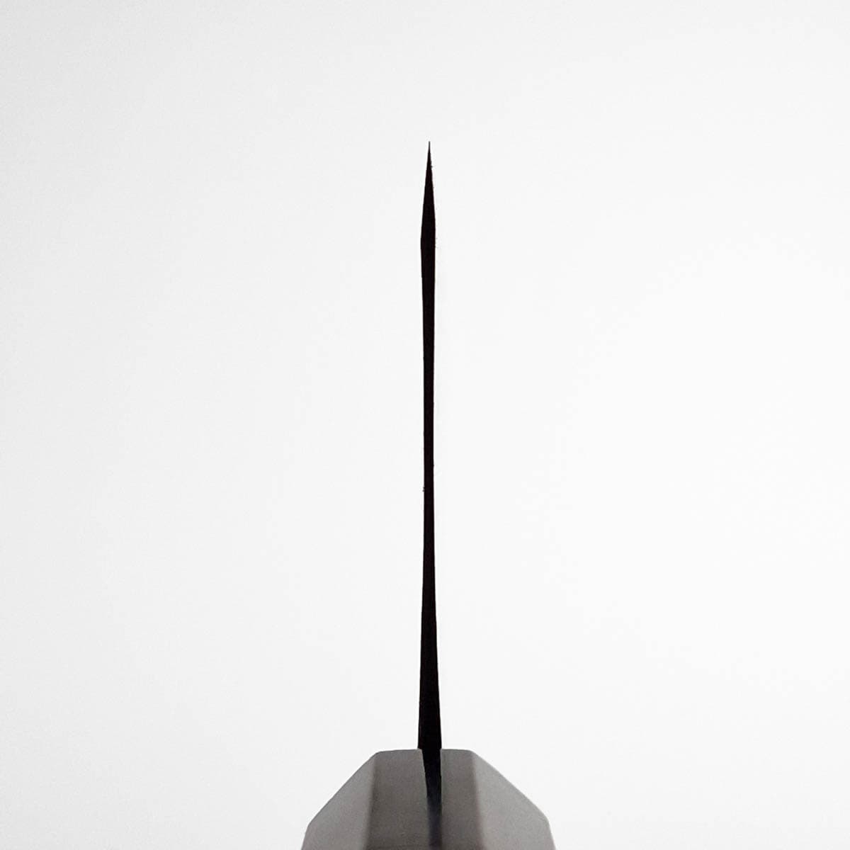 24cm Gyoto, Super Aogami, NAS - TAKEDA bilde 4