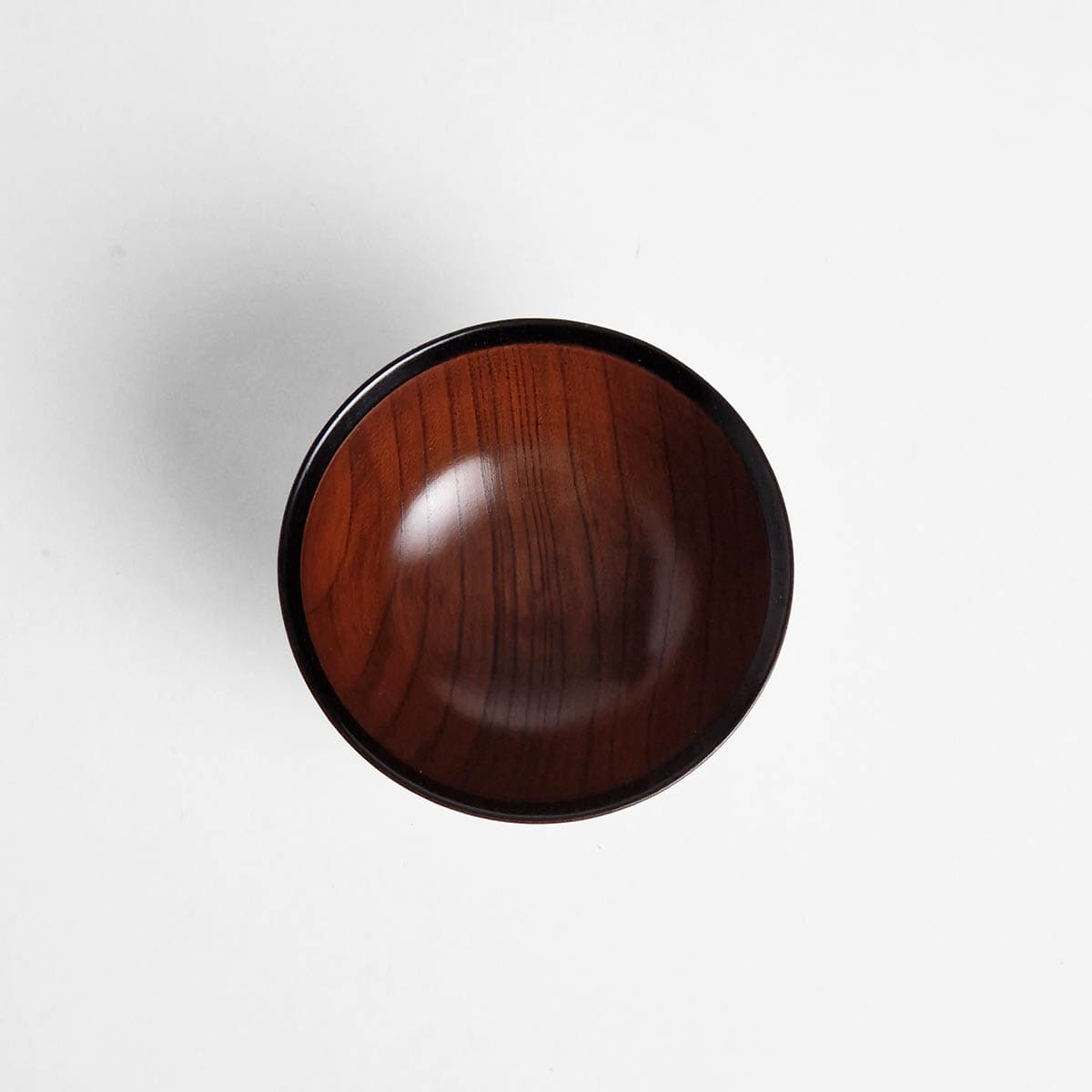 Kenrokuwan Black bilde 3
