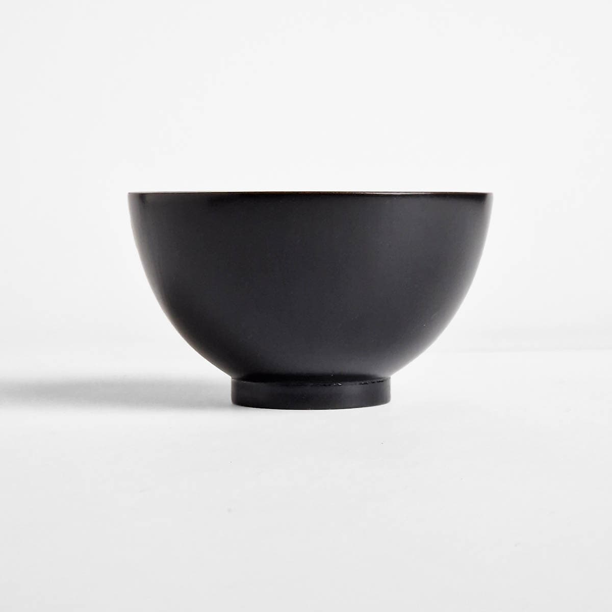 Kenrokuwan Black bilde 2
