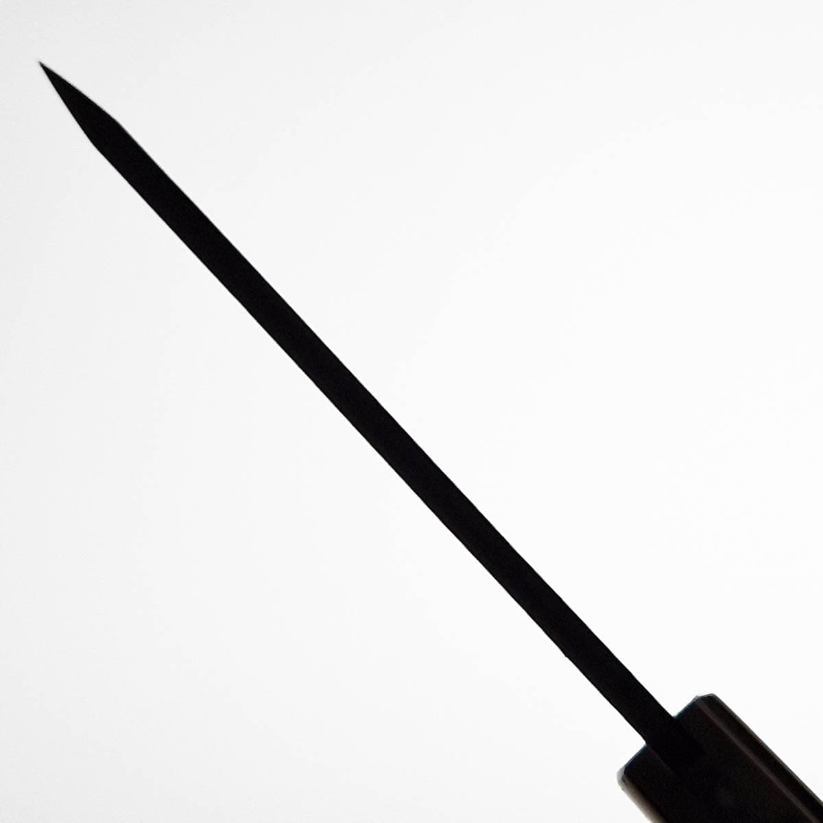 TAKEDA Foldekniv - Buckeye, Pearl bilde 7