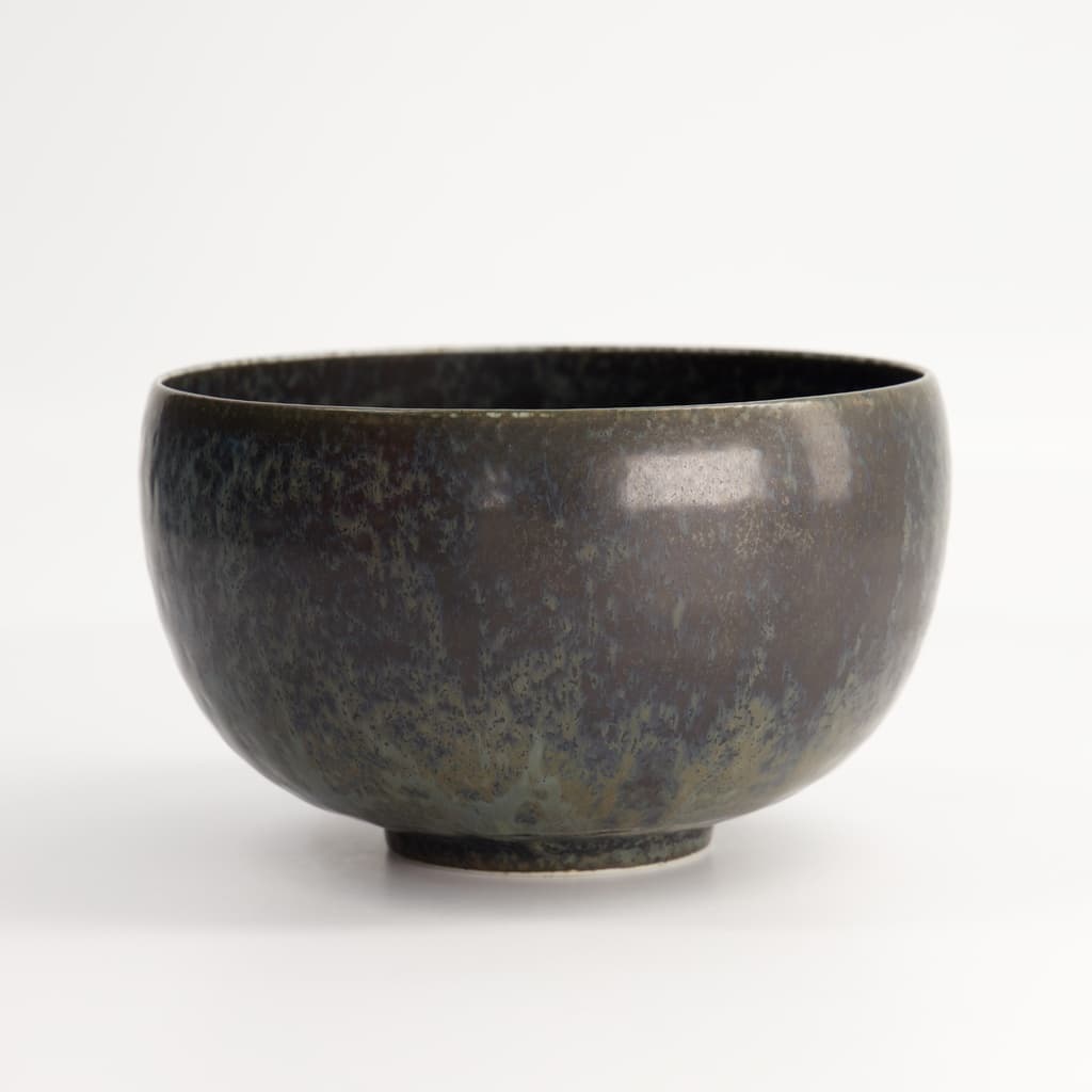 Skål «Onyx», 1150ml - Tokyo design studio bilde 4