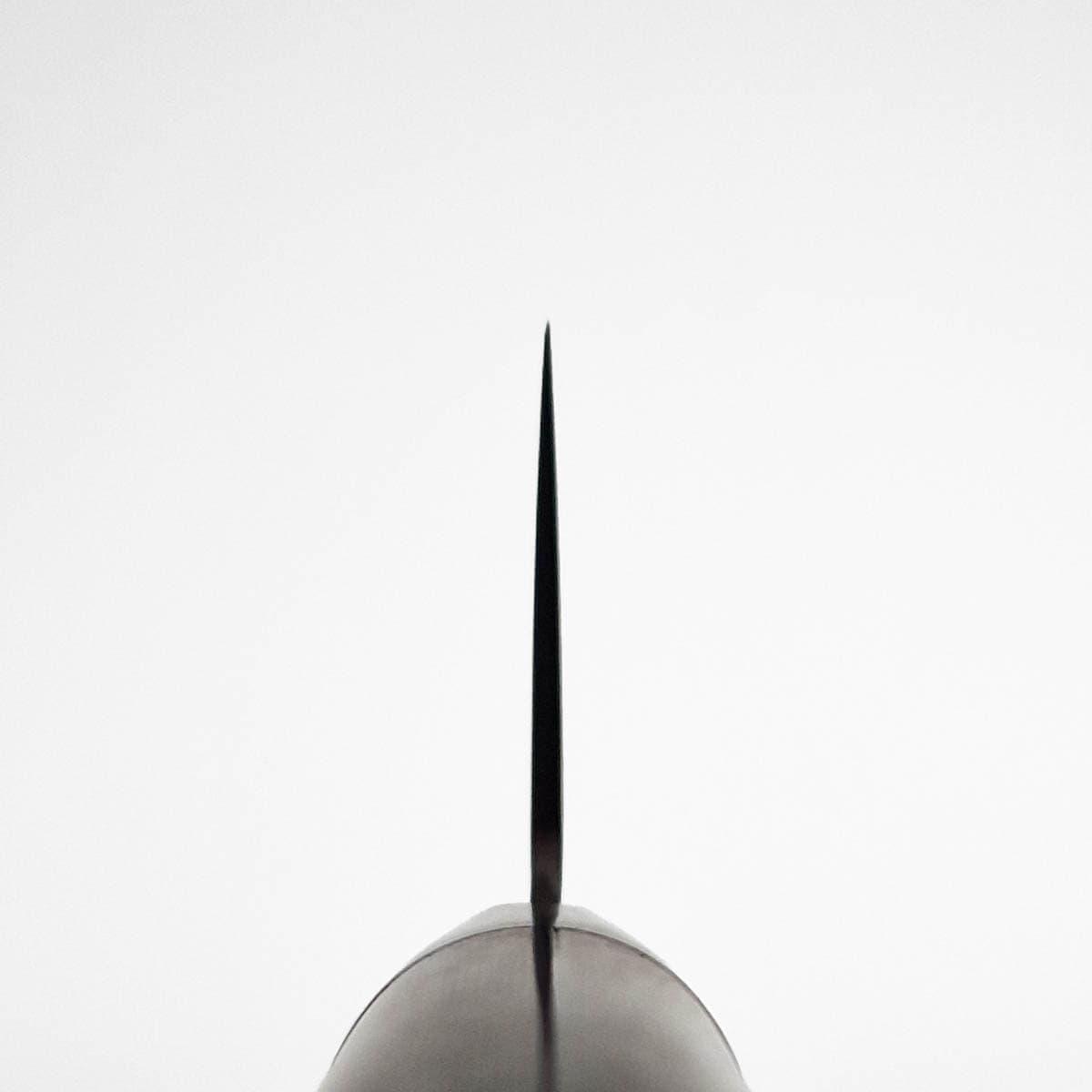 18cm Grønnsakskniv (Nakiri) - YAXELL RAN bilde 5