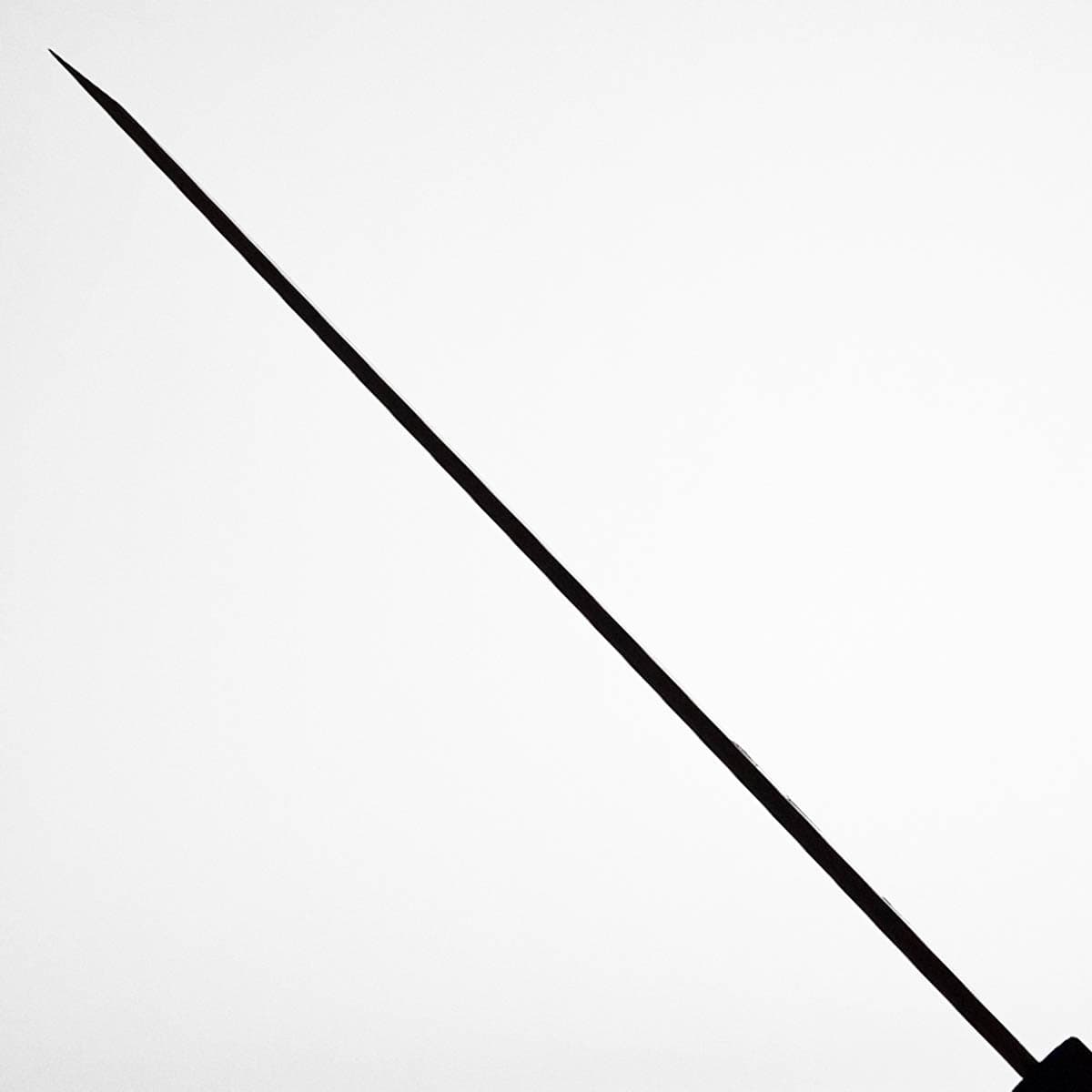27cm Sekimaru Takohiki, Shirasagi, Shirogami II - Hatsukokoro bilde 6