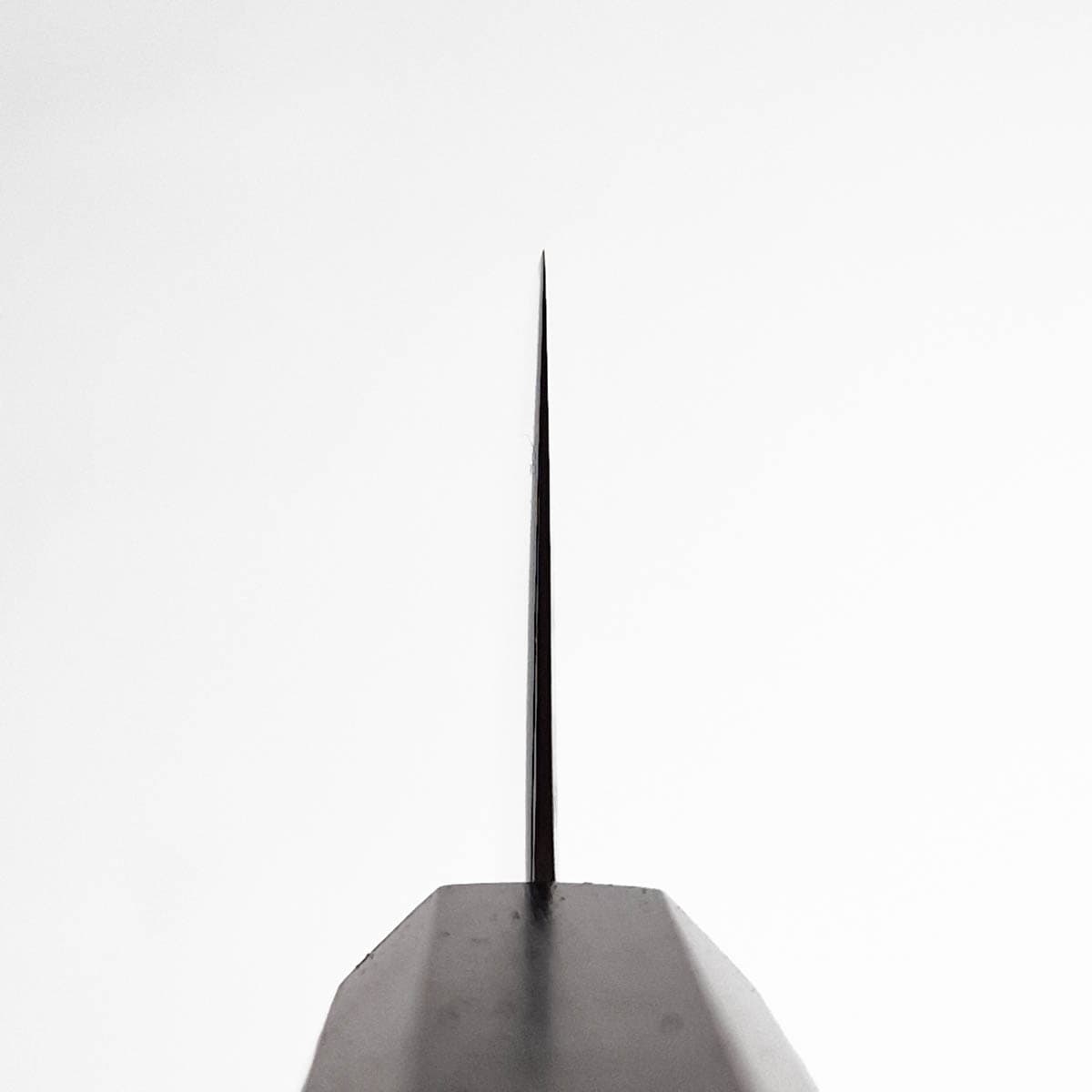 17cm Grønnsakskniv (Santoku) "Akarui", SLD - HATSUKOKORO bilde 4