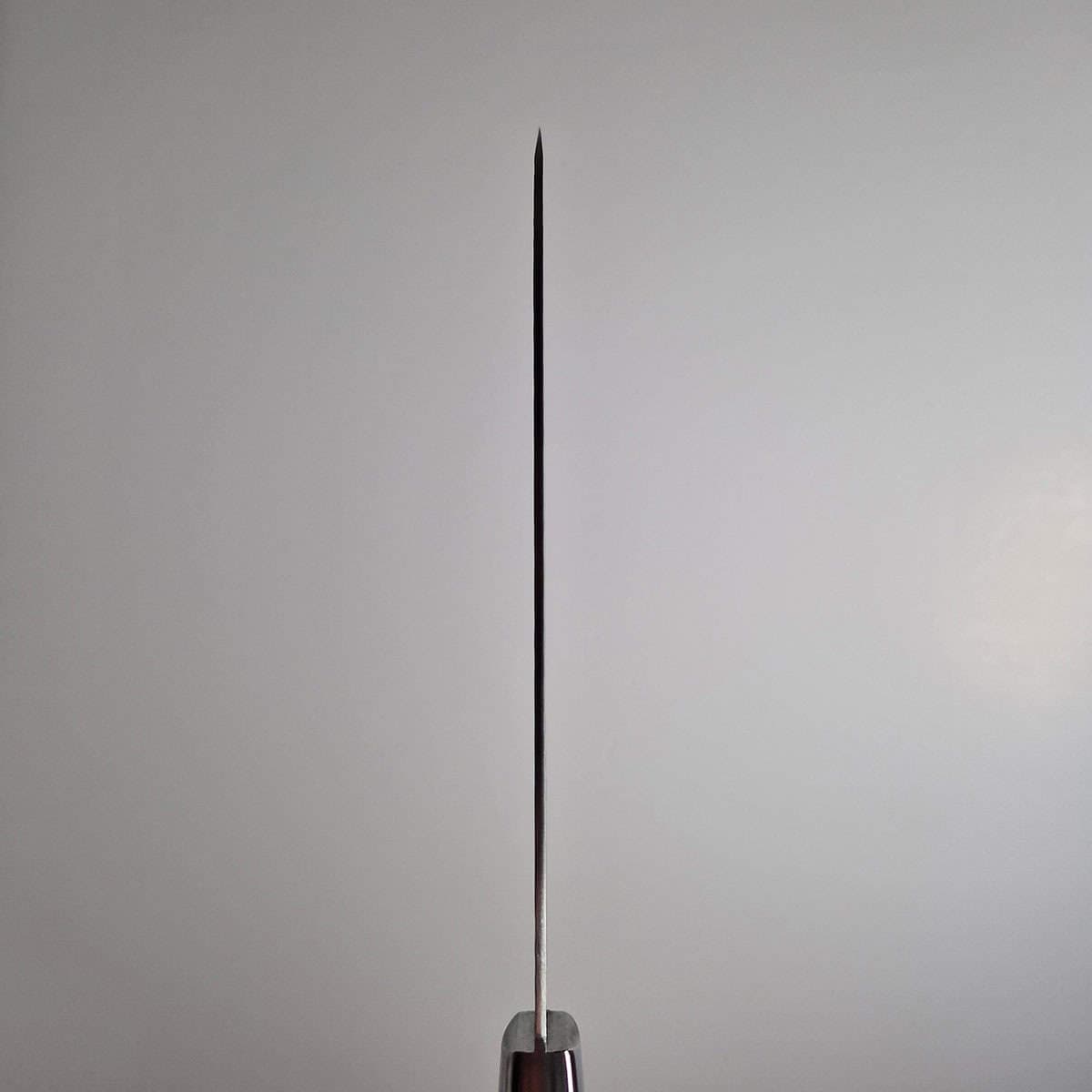 18cm Grønnsakskniv (Santoku) VG10, Kokuryu - MASUTANI bilde 3