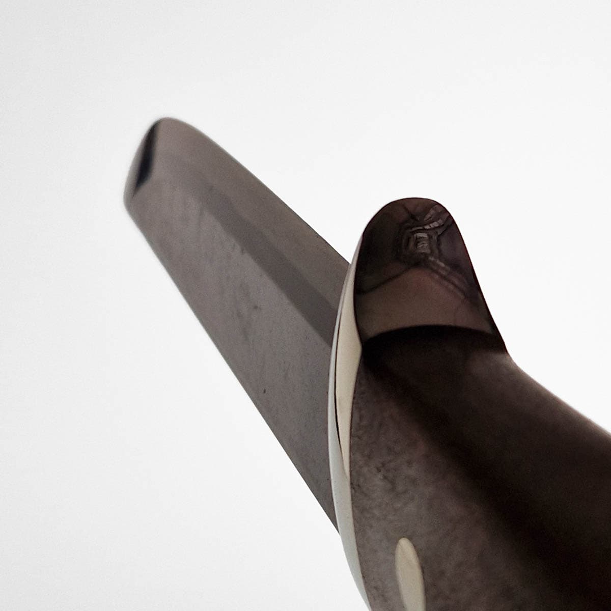 TAKEDA Hunting knife - Sycamore bilde 7