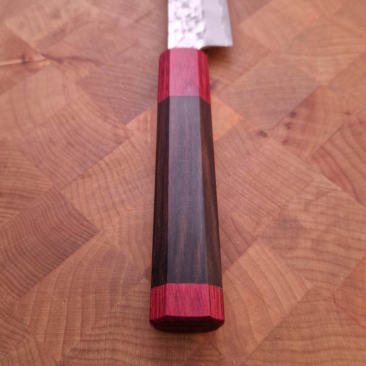 13.5cm Universalkniv "Coreless", Kaen - MAKOTO KUROSAKI bilde 3