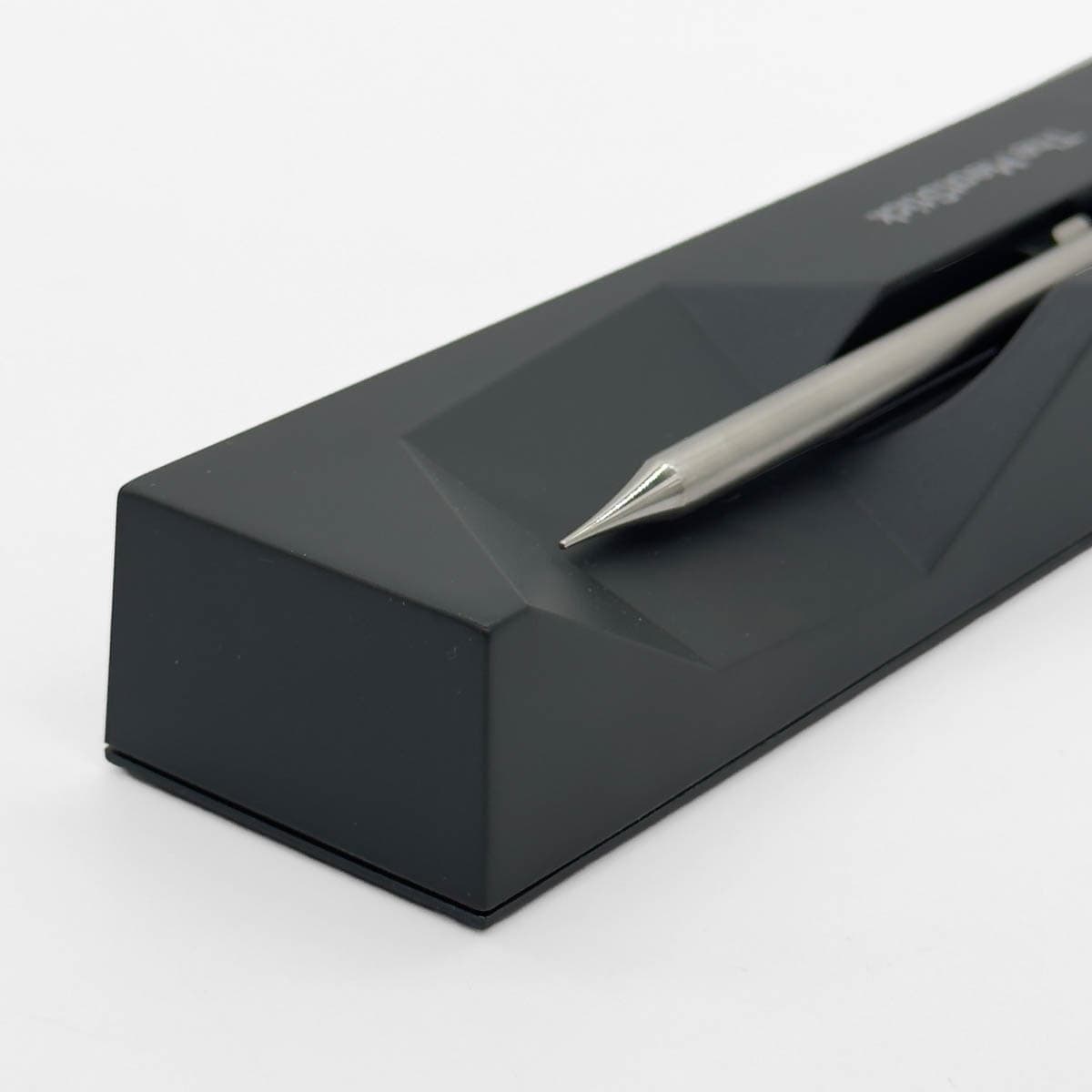 Tråløst steketermometer, 4 sone, Bluethooth - The MeatStick bilde 3