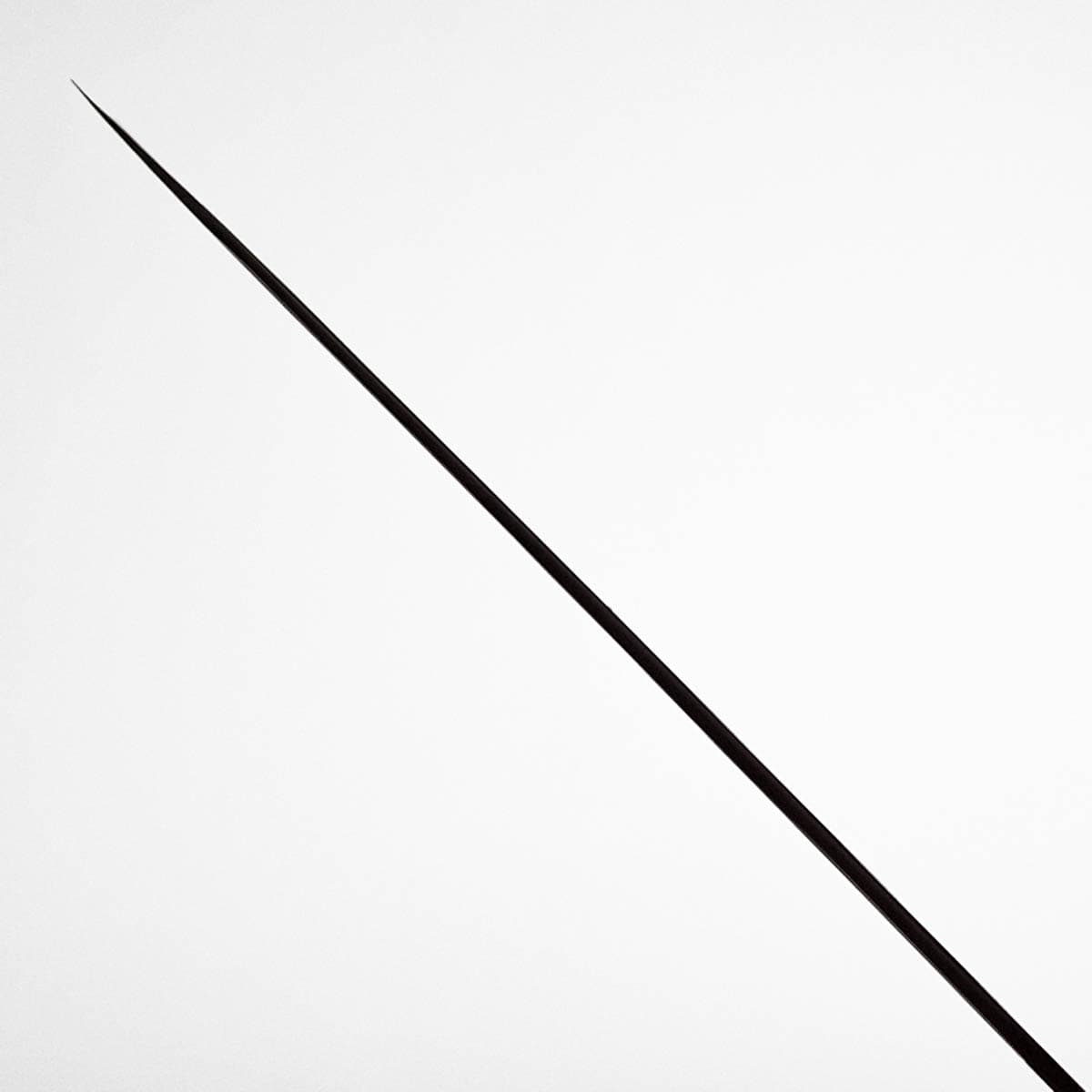 18cm Bunka, Damask G3 - Hatsukokoro bilde 13