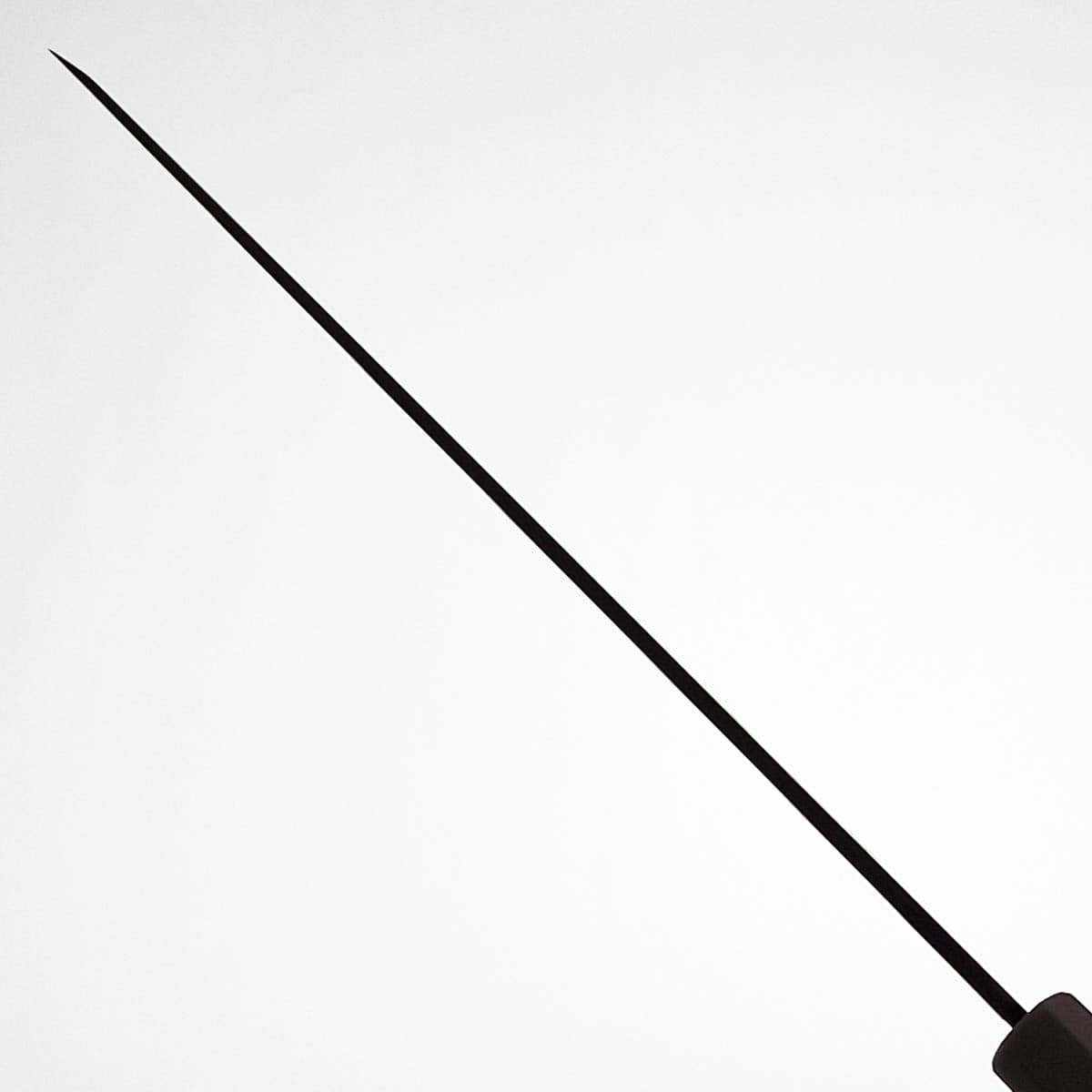 30cm Sakimaru Shoubu, Swedish steel - Sakai Takayuki bilde 8