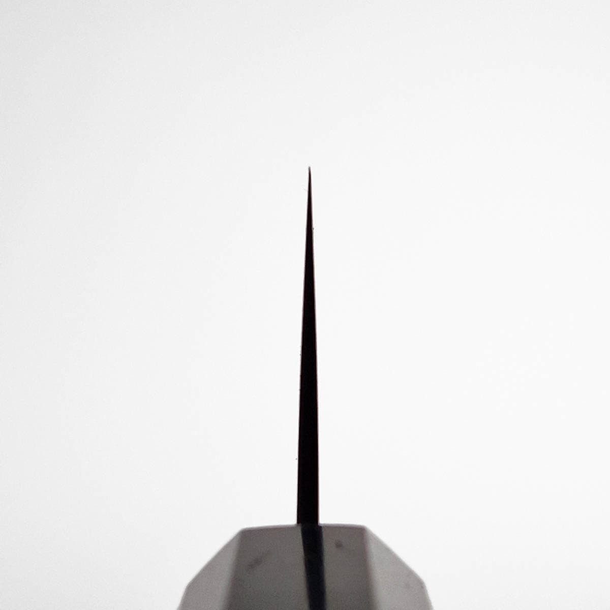 16.5cm Grønnsakskniv (Santoku),  Sakuya - TOJIRO bilde 4