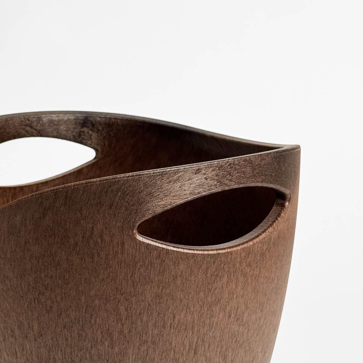 Vinkjøler Dual Ebenhots Trelook - PULLTEX bilde 2