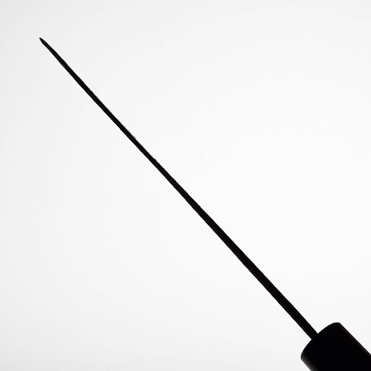16,5cm Bunka Shirogami - No Factory bilde 5