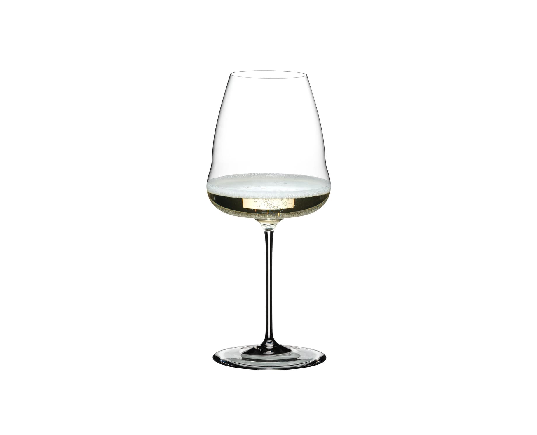 Champagne, 1 stk - RIEDEL WINEWINGS