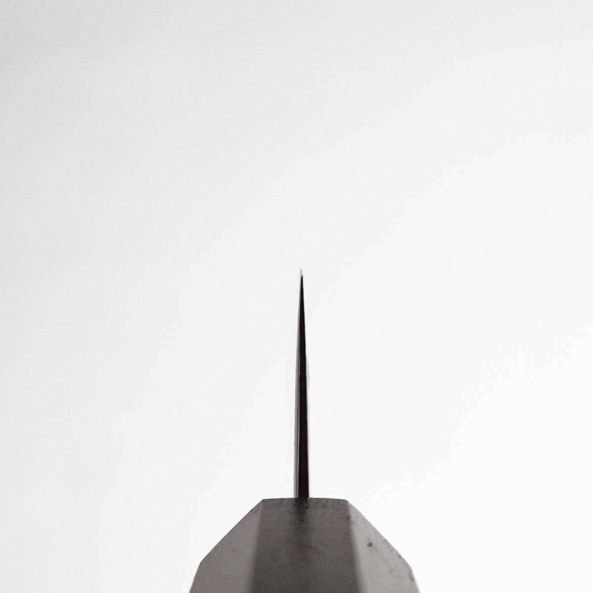 13cm Universalkniv "Akarui", SLD - Hatsukokoro bilde 4