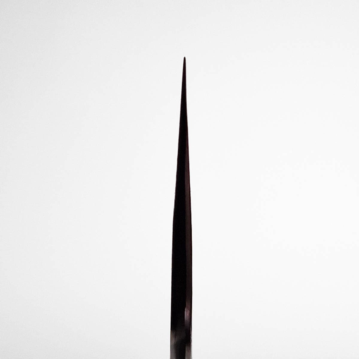 18cm Bunka, Damask G3 - Hatsukokoro bilde 12