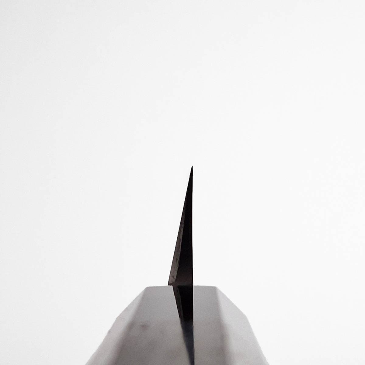27cm Sekimaru Takohiki, Shirasagi, Shirogami II - Hatsukokoro bilde 5
