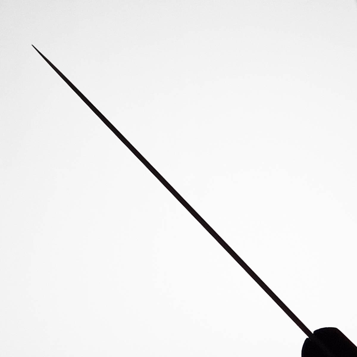 12cm Universalkniv, 8A - KANETSUGU bilde 6