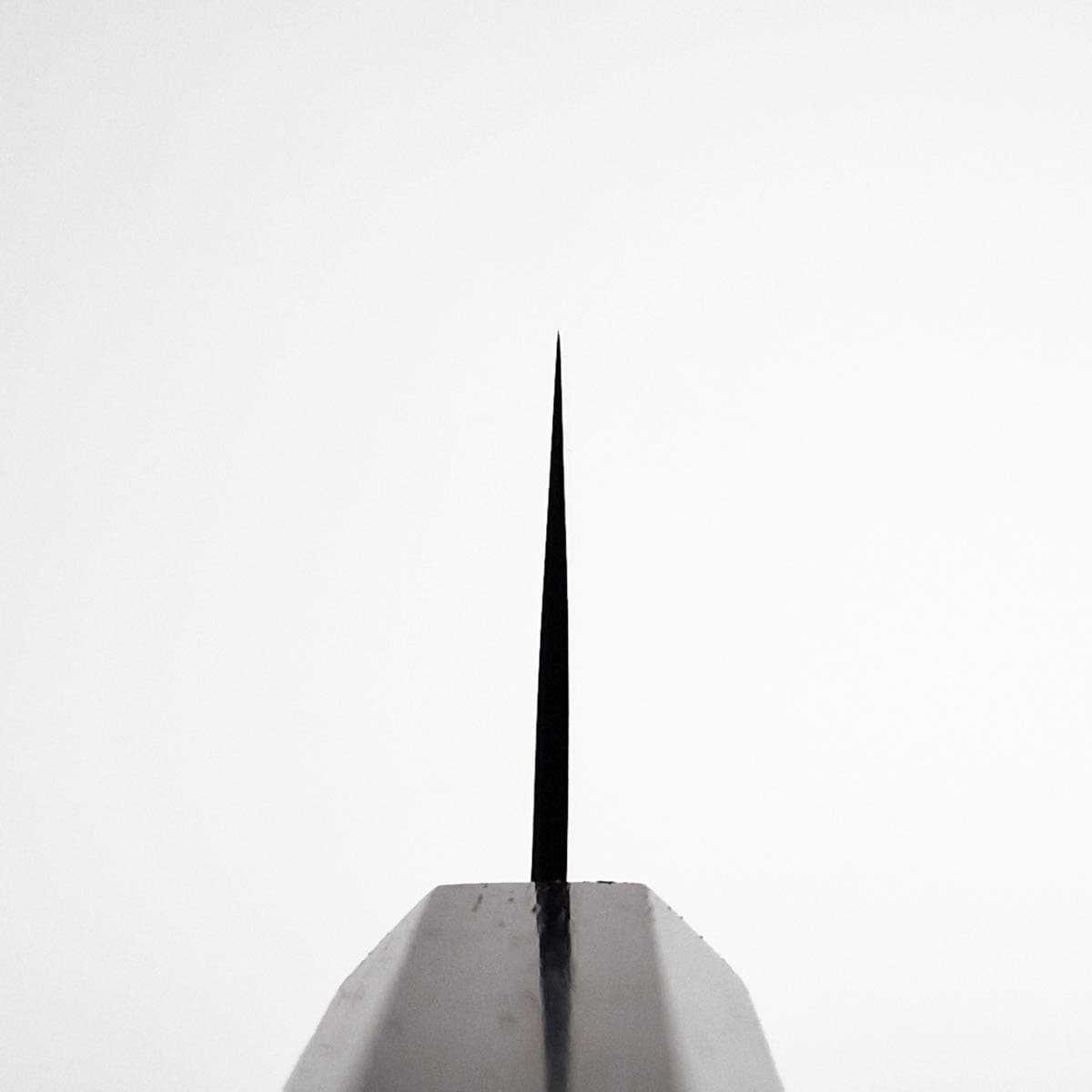 21cm Kokkekniv (Gyoto),  Sakuya - TOJIRO bilde 4