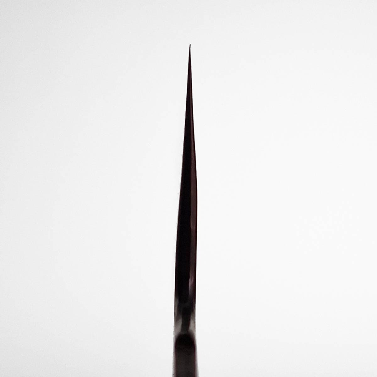 21cm Kiritsuke, Damask G3 - Hatsukokoro bilde 12