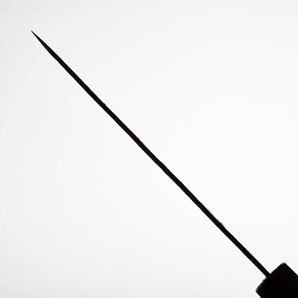 13.5cm Universalkniv "Coreless", Kaen - MAKOTO KUROSAKI bilde 5