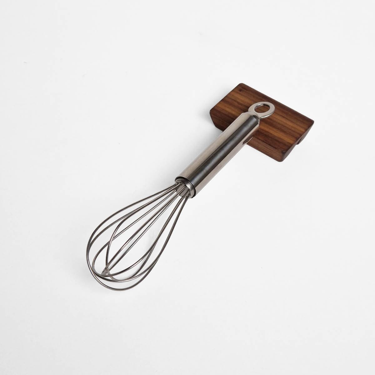 Visp 15cm, rustfritt stål - WEIS bilde 3