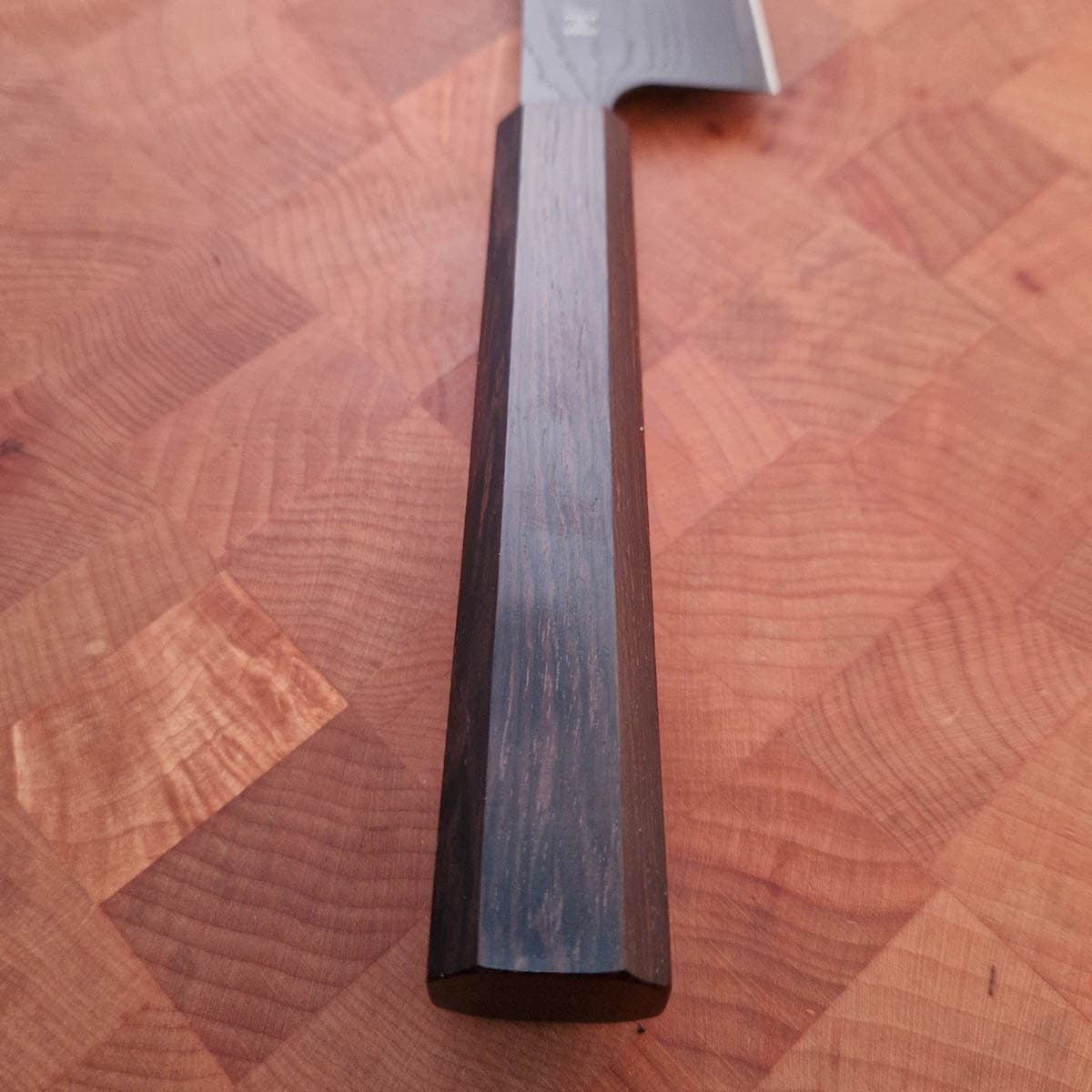21cm Kokkekniv (Gyoto),  Sakuya - TOJIRO bilde 3