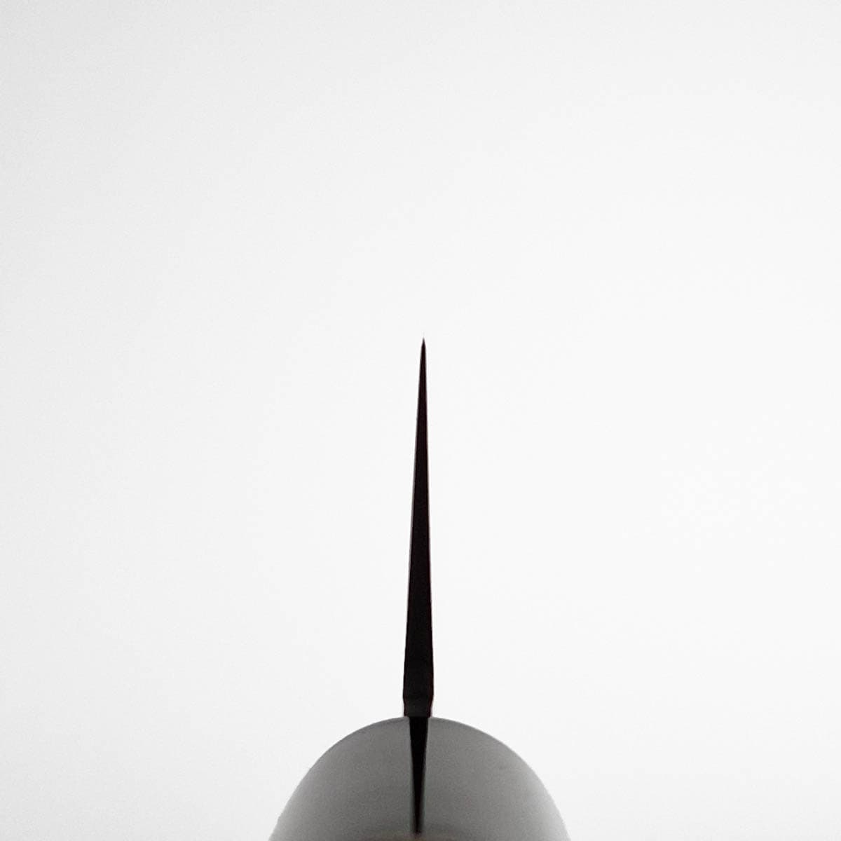 21cm Kokkekniv (Gyoto) Zen - TOJIRO bilde 3