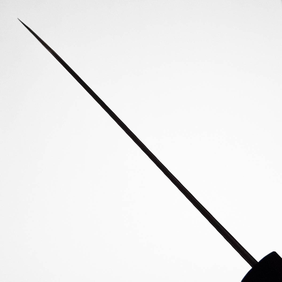 18cm Bunka, G3 Silver - SATOSHI NAKAGAWA bilde 5