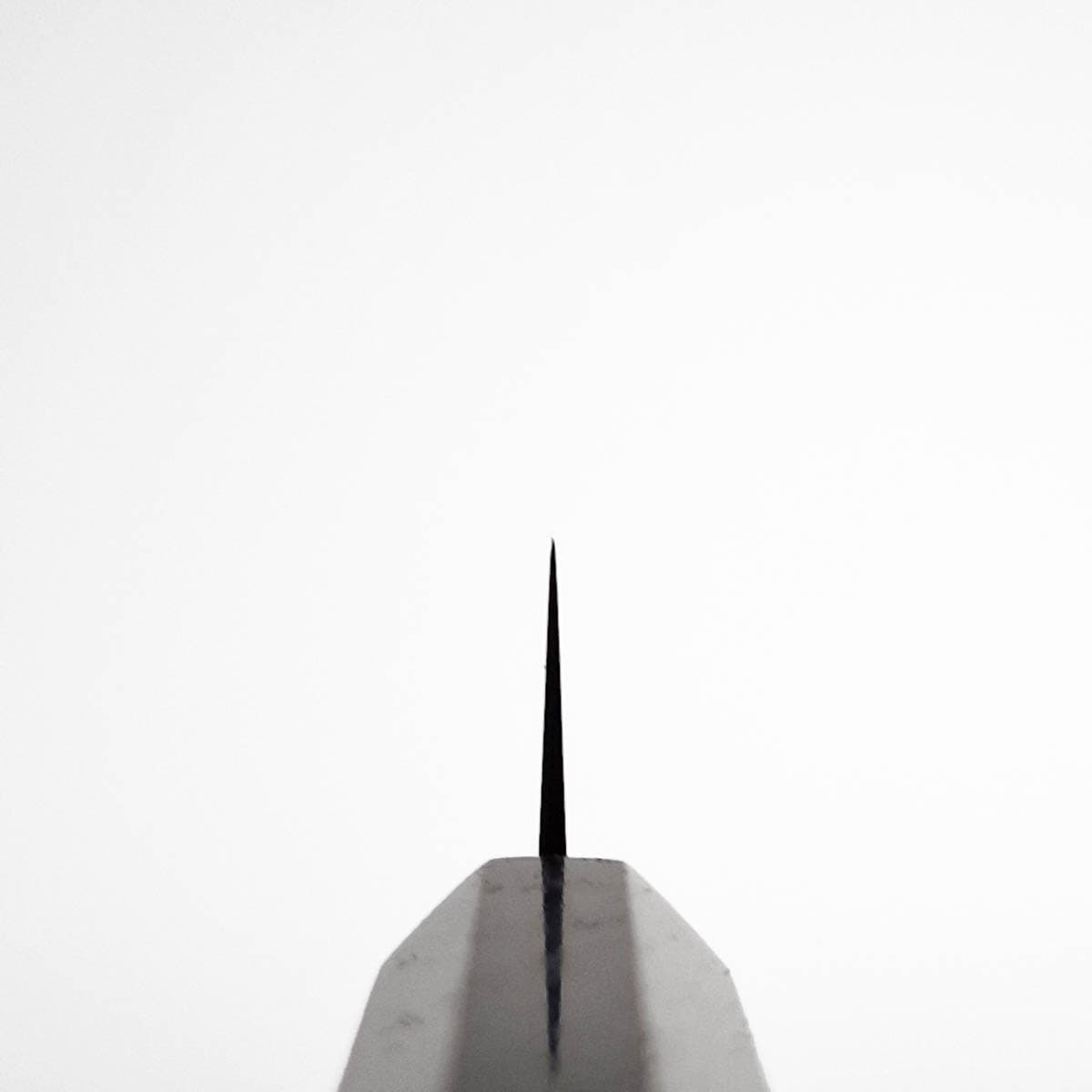 13.5cm Universalkniv,  Sakuya - TOJIRO bilde 4
