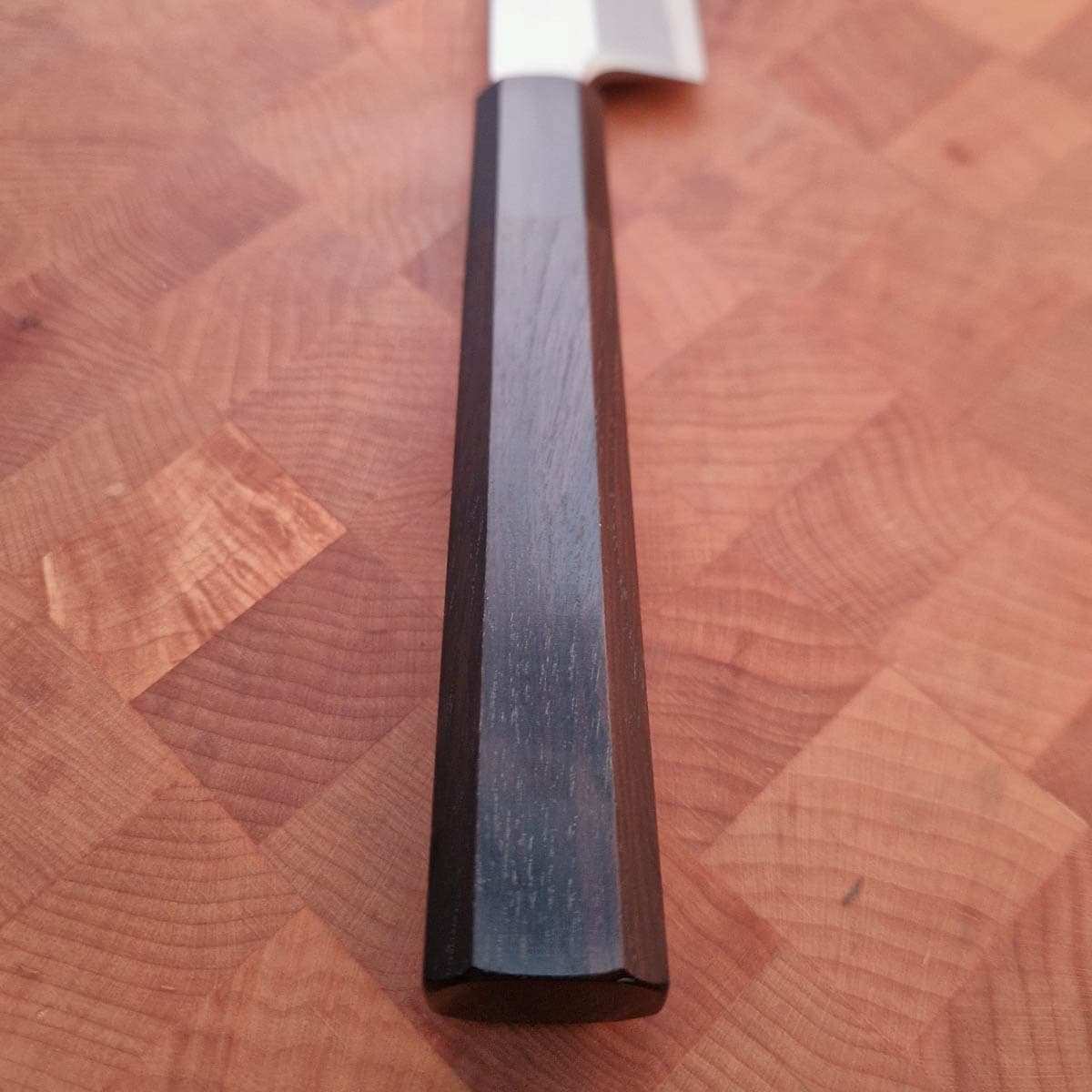 30cm Sekimaru Takohiki, Shirasagi, Shirogami II - Hatsukokoro bilde 4
