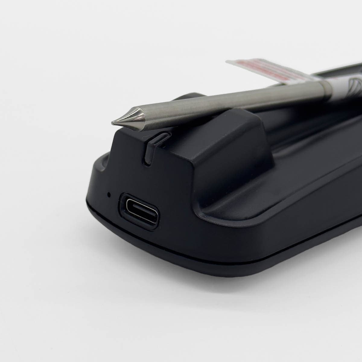 Tråløst steketermometer, 6 soner, WiFi - The MeatStick bilde 3