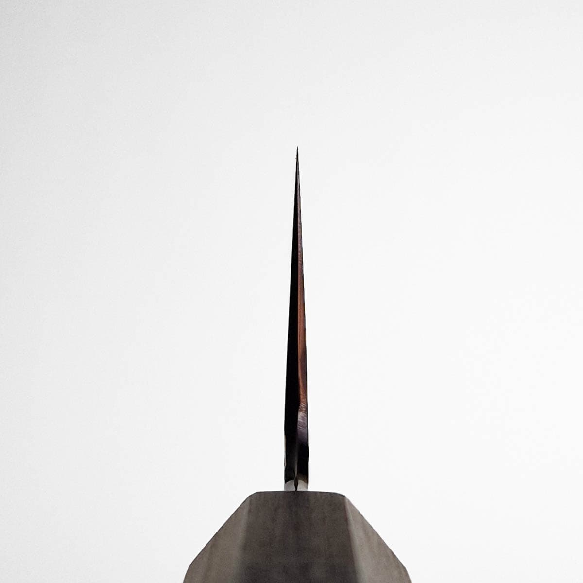 13.5cm Ko-Bunka, "Shiosai" SG2 - HADO bilde 4