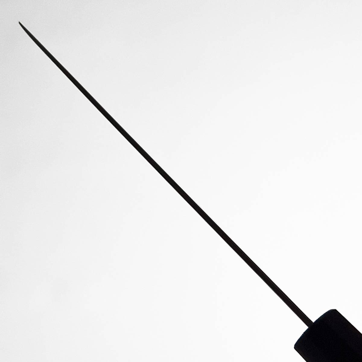 13cm Universalkniv "Akarui", SLD - Hatsukokoro bilde 5
