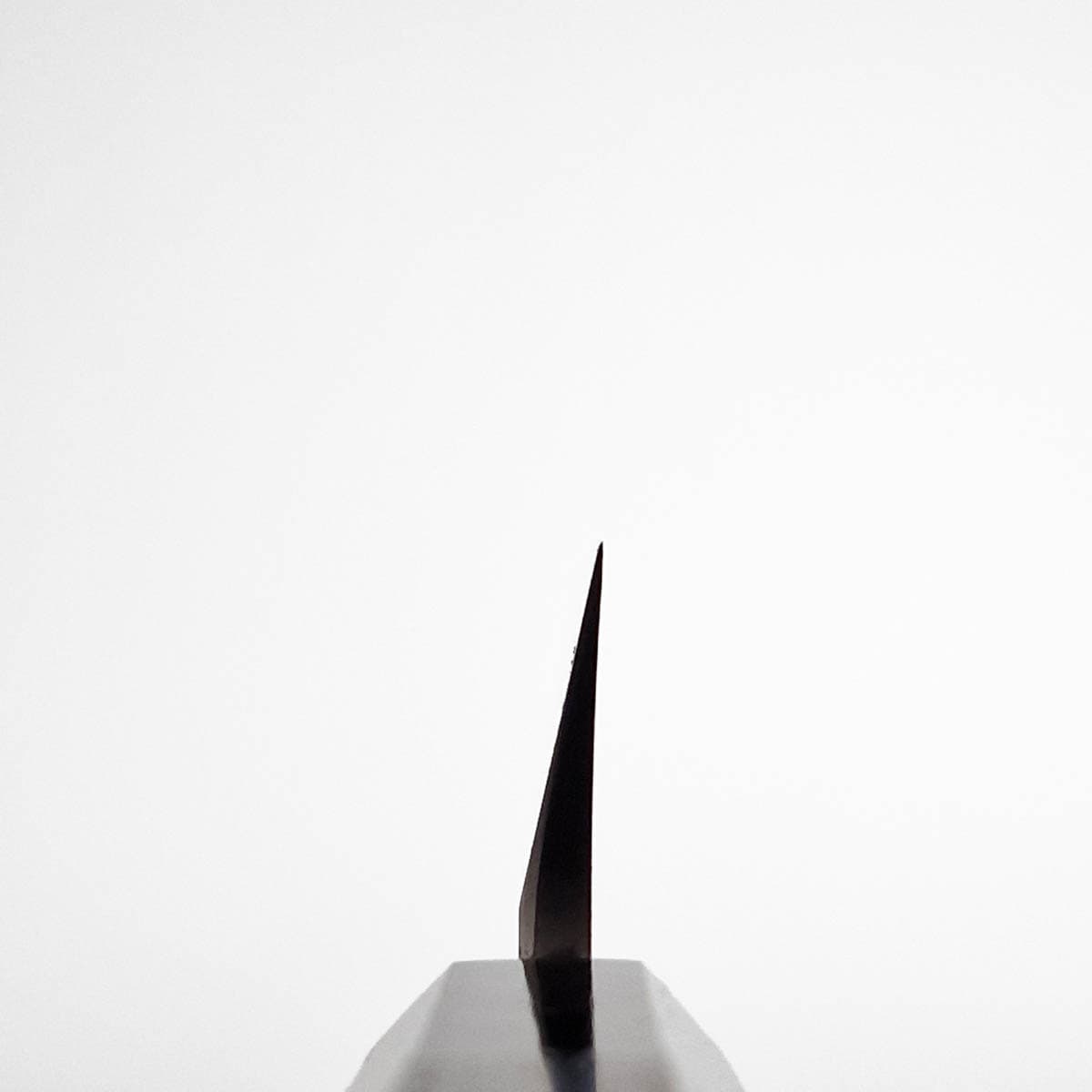 33cm Yanagiba, Shirasagi, Shirogami II - Hatsukokoro bilde 5