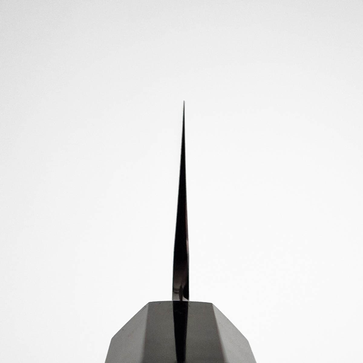 18cm Bunka, G3 Silver - SATOSHI NAKAGAWA bilde 4