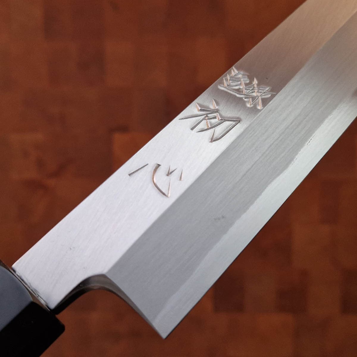 30cm Sekimaru Takohiki, Shirasagi, Shirogami II - Hatsukokoro bilde 2