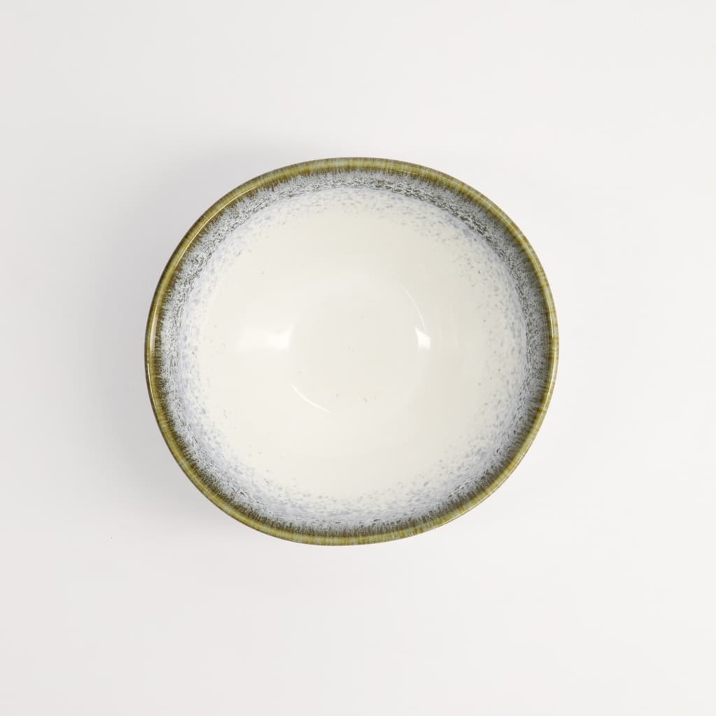 Liten skål, "Montenegro" 160ml - Tokyo design studio bilde 4