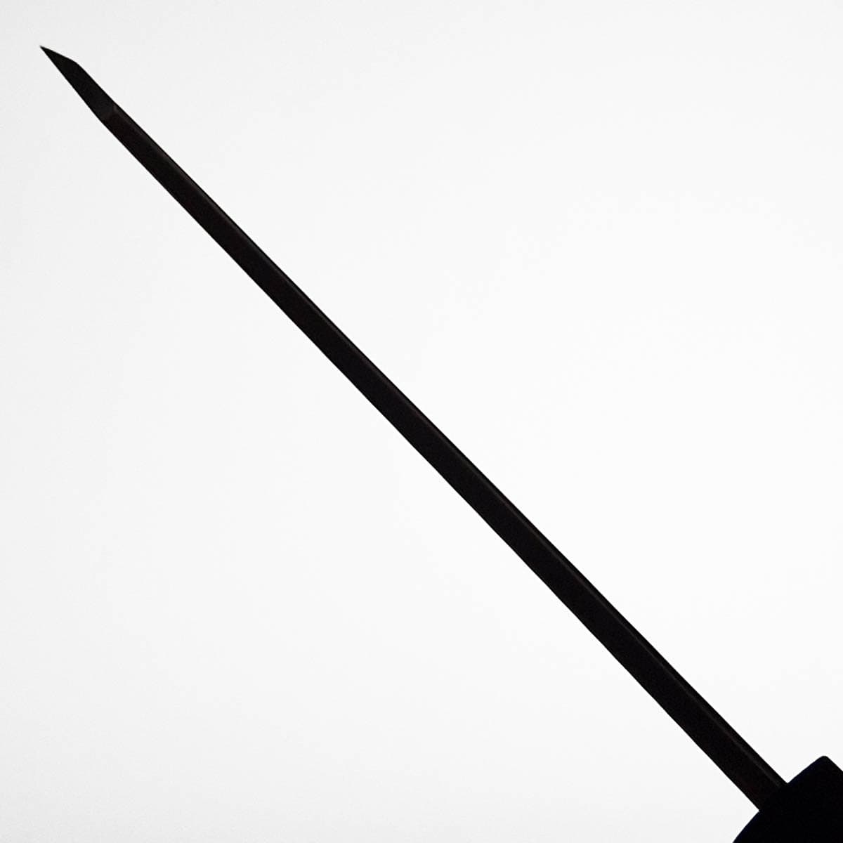 18cm Kiritsuke Deba, Mirror G3 Silver - SATOSHI NAKAGAWA bilde 6