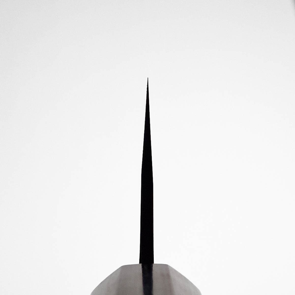 21cm Kokkekniv, Aogami II - SHIRO KAMO bilde 4