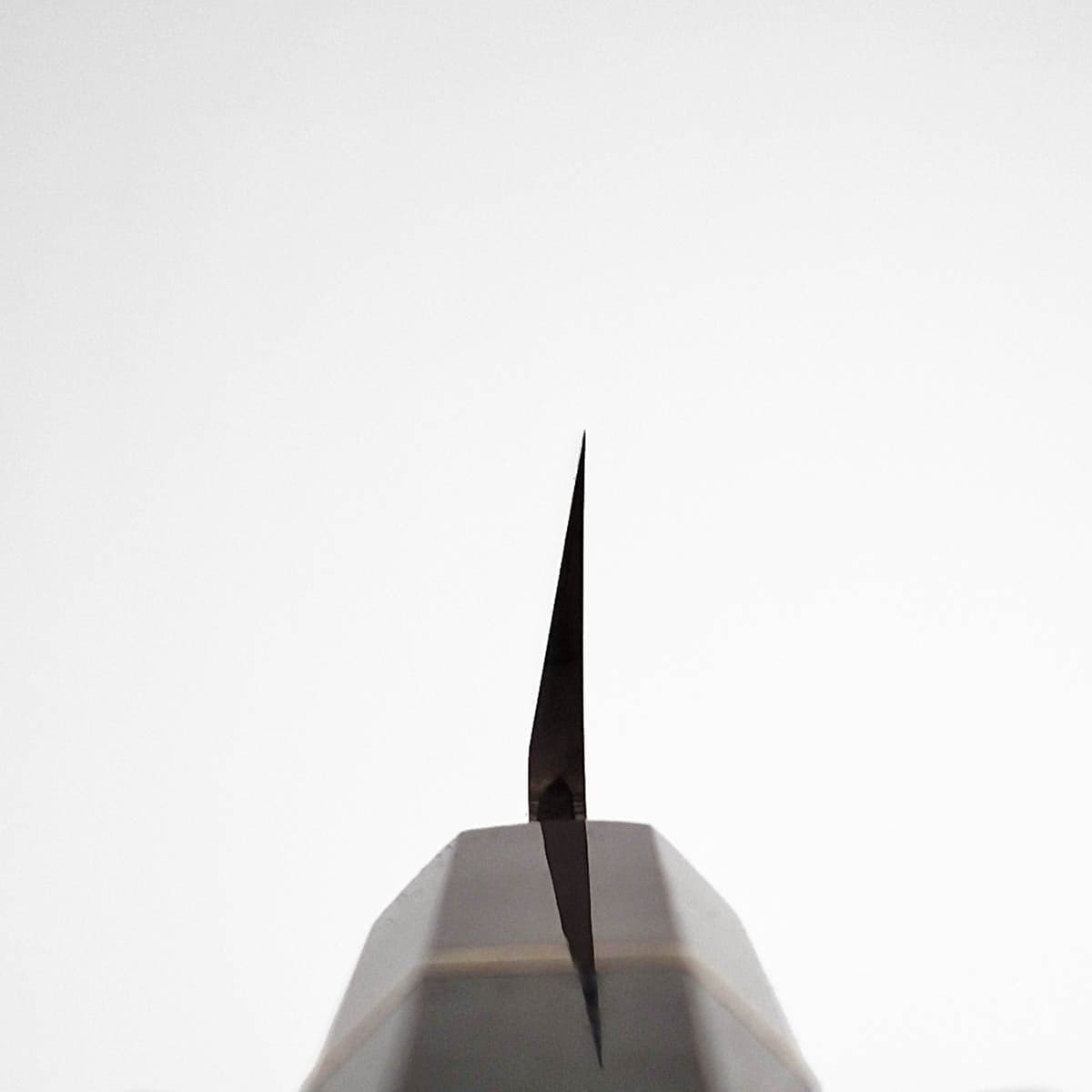 30cm Sakimaru Shoubu, Swedish steel - Sakai Takayuki bilde 7