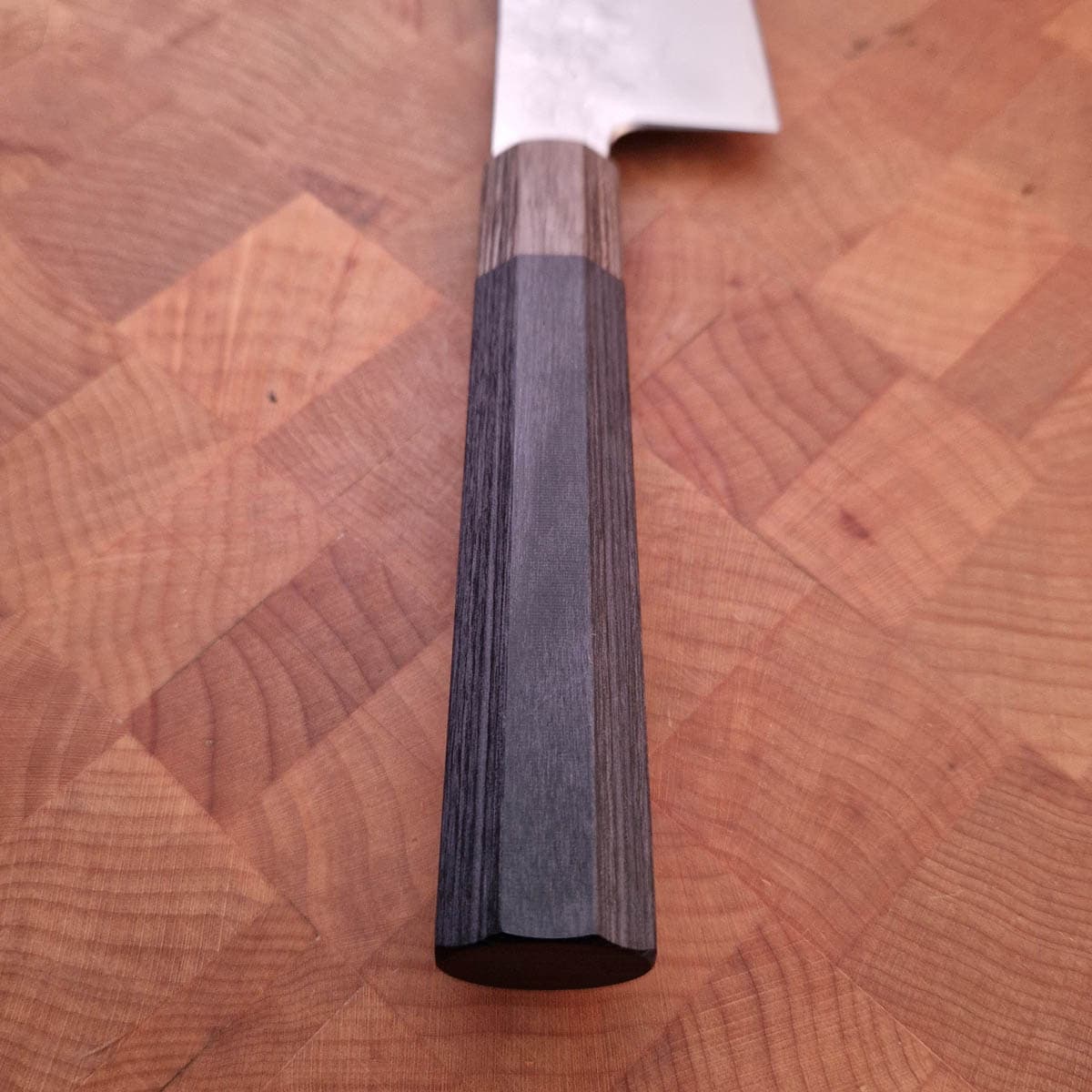 13.5cm Ko-Bunka, "Shiosai" SG2 - HADO bilde 3