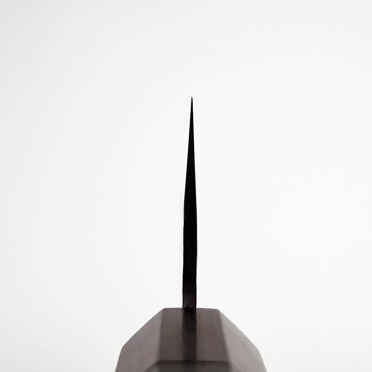 21cm Kokkekniv "Coreless", Kaen - MAKOTO KUROSAKI bilde 4
