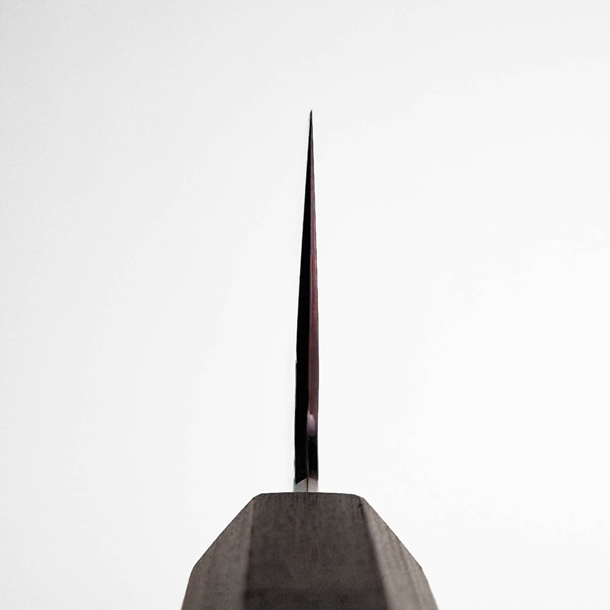 18cm Bunka, "Shiosai" SG2 - HADO bilde 4