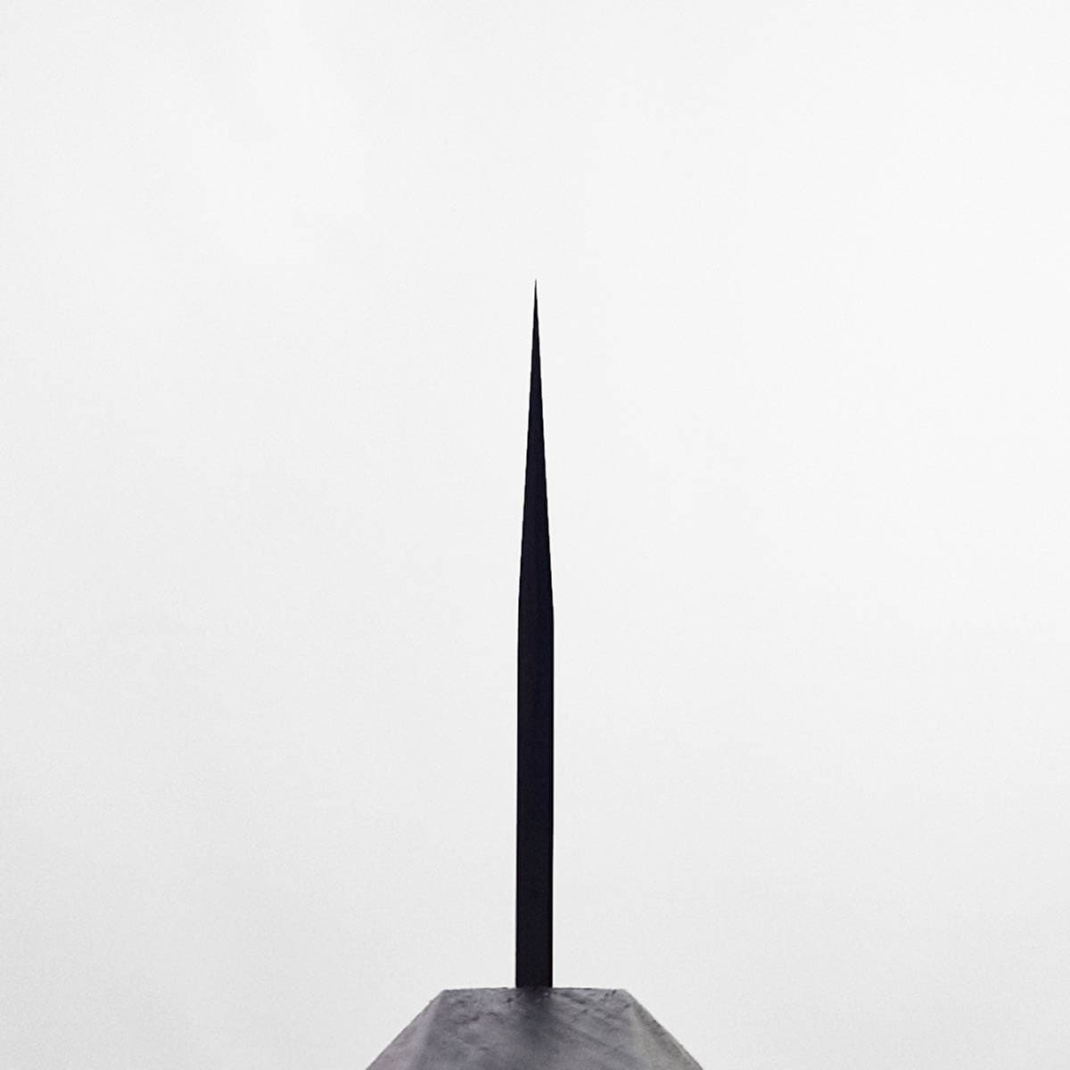 24cm Kokkekniv Gekko, VG XEOS - YU KUROSAKI bilde 4