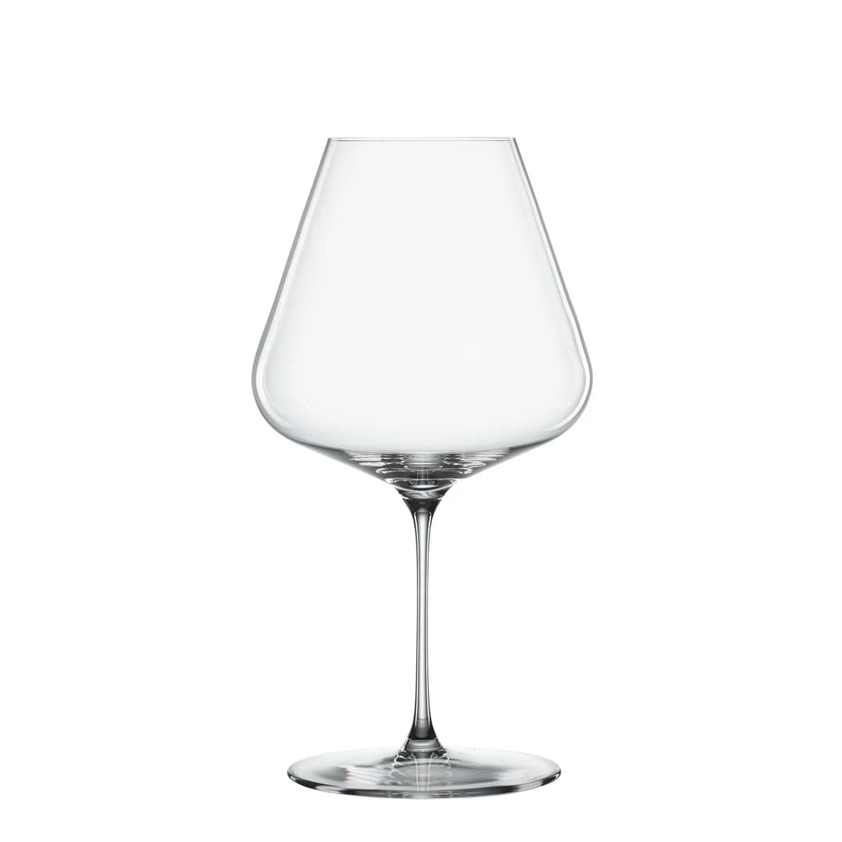 8 stk. Burgunderglass - SPIEGELAU DEFINITION bilde 2