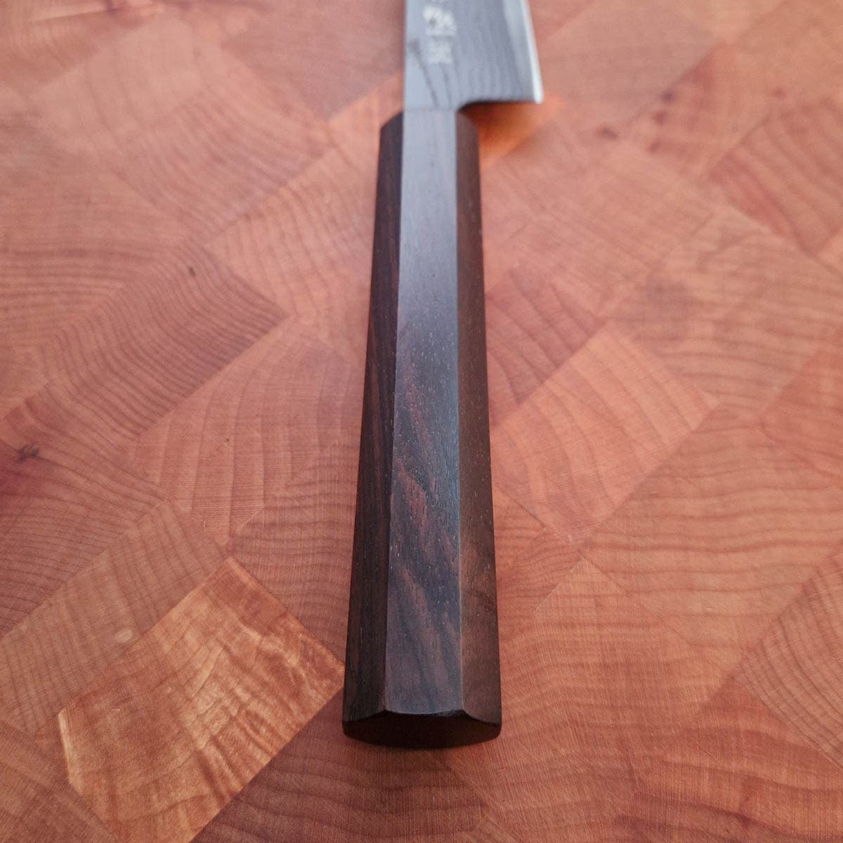 13.5cm Universalkniv,  Sakuya - TOJIRO bilde 3