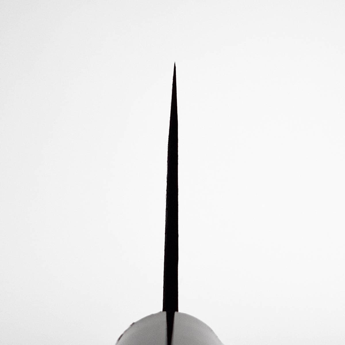 16,5cm Bunka Shirogami - No Factory bilde 4