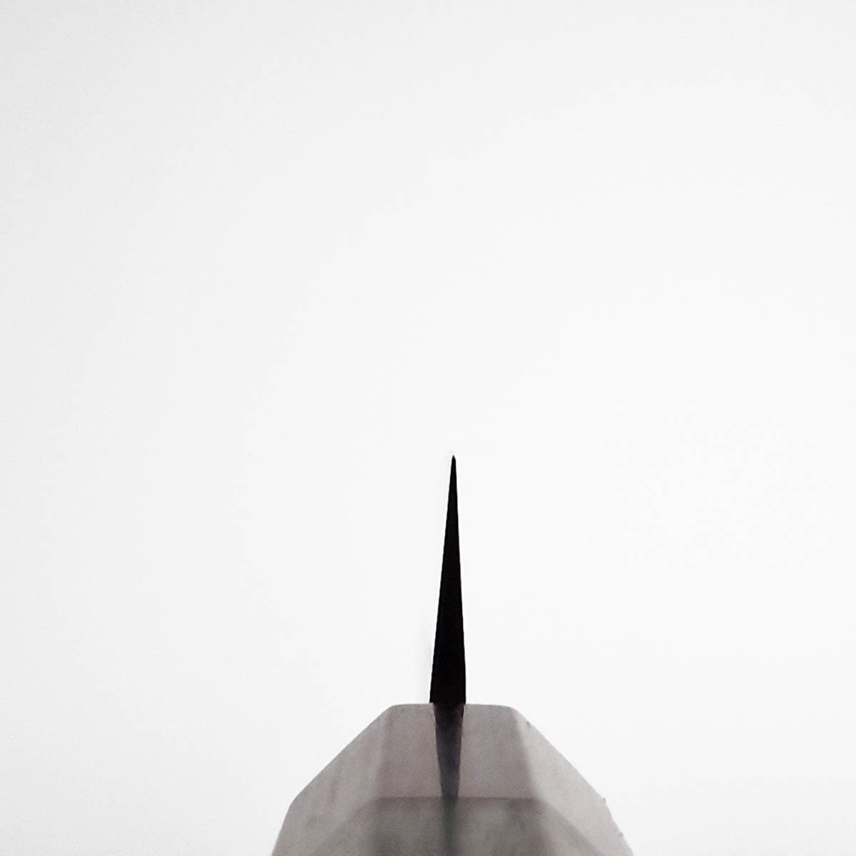 13.5cm Universalkniv "Coreless", Kaen - MAKOTO KUROSAKI bilde 4
